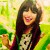:icontimetobestronger: