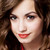 :icontimetoblends: