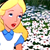 :icontimetodancex3:
