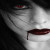 :icontimetodie1: