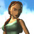 :icontimetoescape: