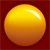 :iconTimeToGoAppi: