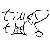 :icontimetomanga89: