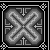 :icontimetopay: