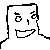 :icontimetoperish: