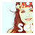 :icontimetosaygood: