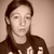 :icontimetoteleport: