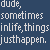 :icontimetracker: