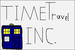 group avatar
