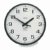 :icontimetraveler4: