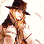 :icontimetravelerwannabe: