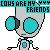 :icontimetravelingbunnies: