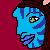 :icontimetravelingdragon: