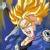 :icontimetravelingsaiyan: