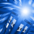 :icontimetravelingtardis: