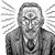 :icontimetraveller2: