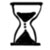 :icontimetravellor: