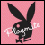 :icontimetravelme:
