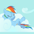:icontimetravlndemon: