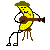 :icontimetree:
