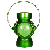 :icontimeturbine: