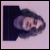 :icontimeturner: