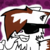 :icontimetwister101: