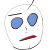 :icontimetwistr:
