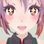 :icontimeuchan: