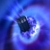 :icontimevortex: