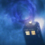 :icontimevortex: