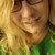 :icontimewaitsfornoone: