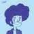 :icontimewalker6: