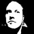 :icontimewanderer82: