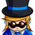 :icontimewarp33: