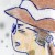 :icontimewarpgirl: