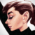:icontimewarpshow: