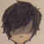:icontimewarrior123: