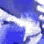 :icontimewatching: