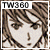:icontimeweaver360: