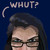 :icontimewielder: