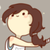 :icontimewillstopforme: