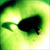:icontimeworm: