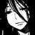 :icontimeworncypress: