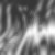 :iconTimewraith: