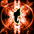 :icontimewriter: