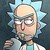 :icontimex613: