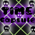 :iconTimeXCapsule: