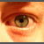 :icontimexo: