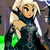 :icontimexspaceaqw: